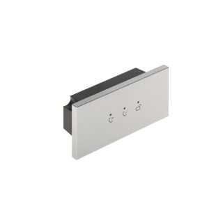 3d18c1ee3561562e87dc9b9f8255d8e7