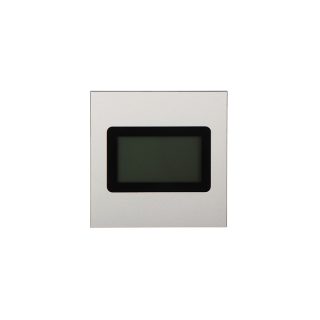 823718762807a3756f0fdfc65430967d