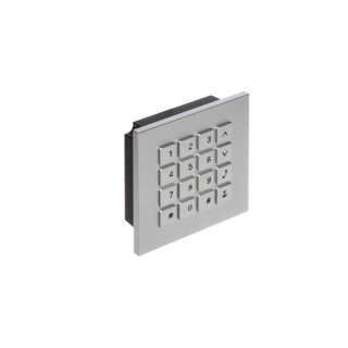 d0d004babc66d9c7f7dc950cce69511c