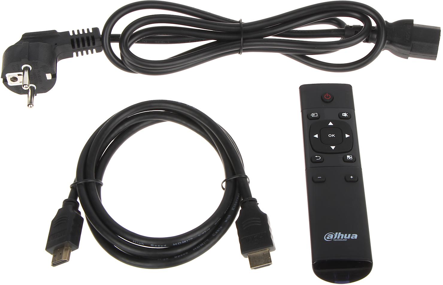 c4a642d4b596ed633f50b9ce7d7e0e60