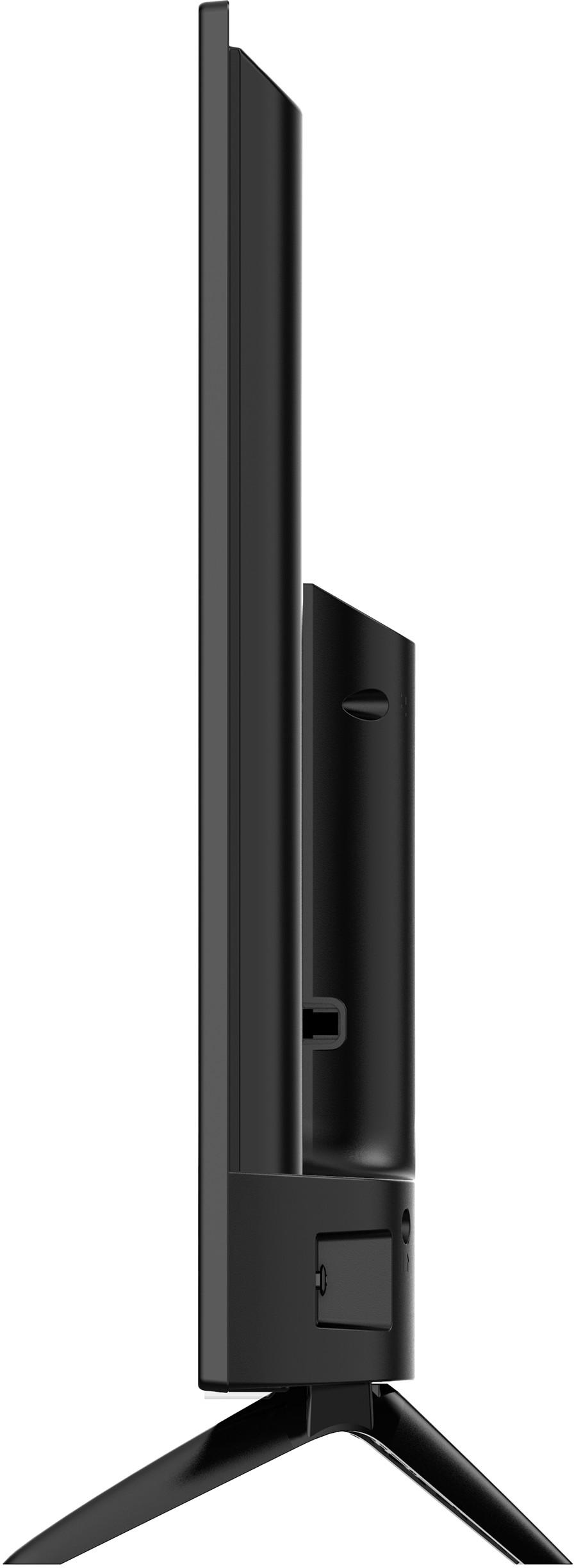 4fb7da039c48b3734501809dd58ed4ef