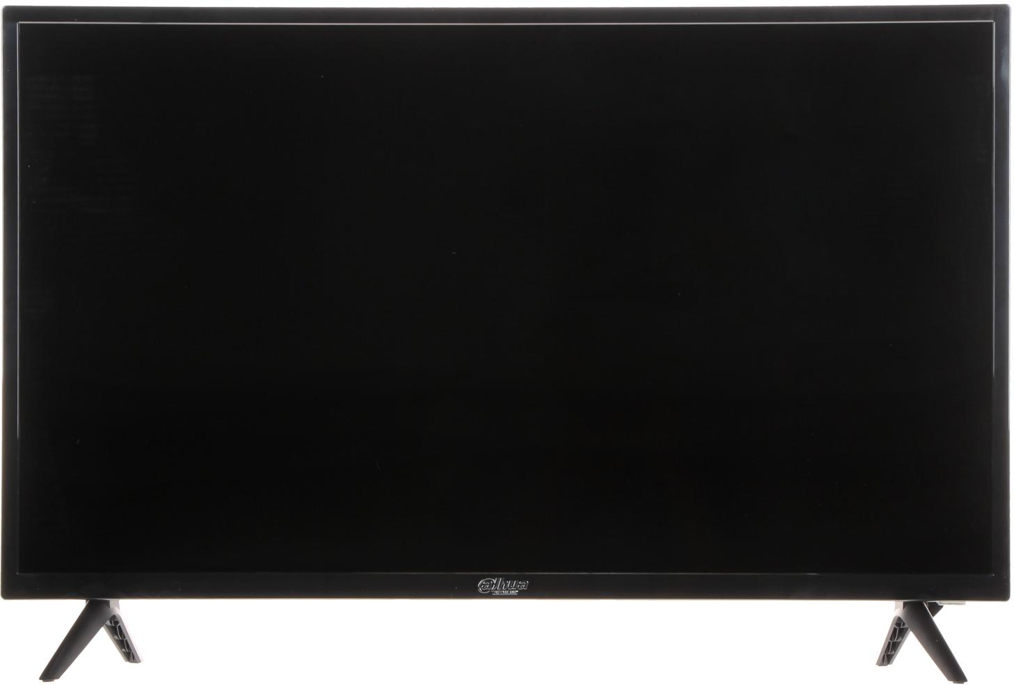 e9ebcef9515847948c81026ac8167c44