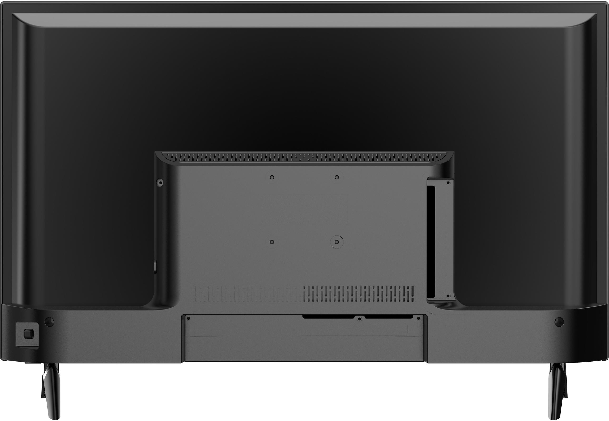 6ad9475201bbdf3078272870c8f2604b