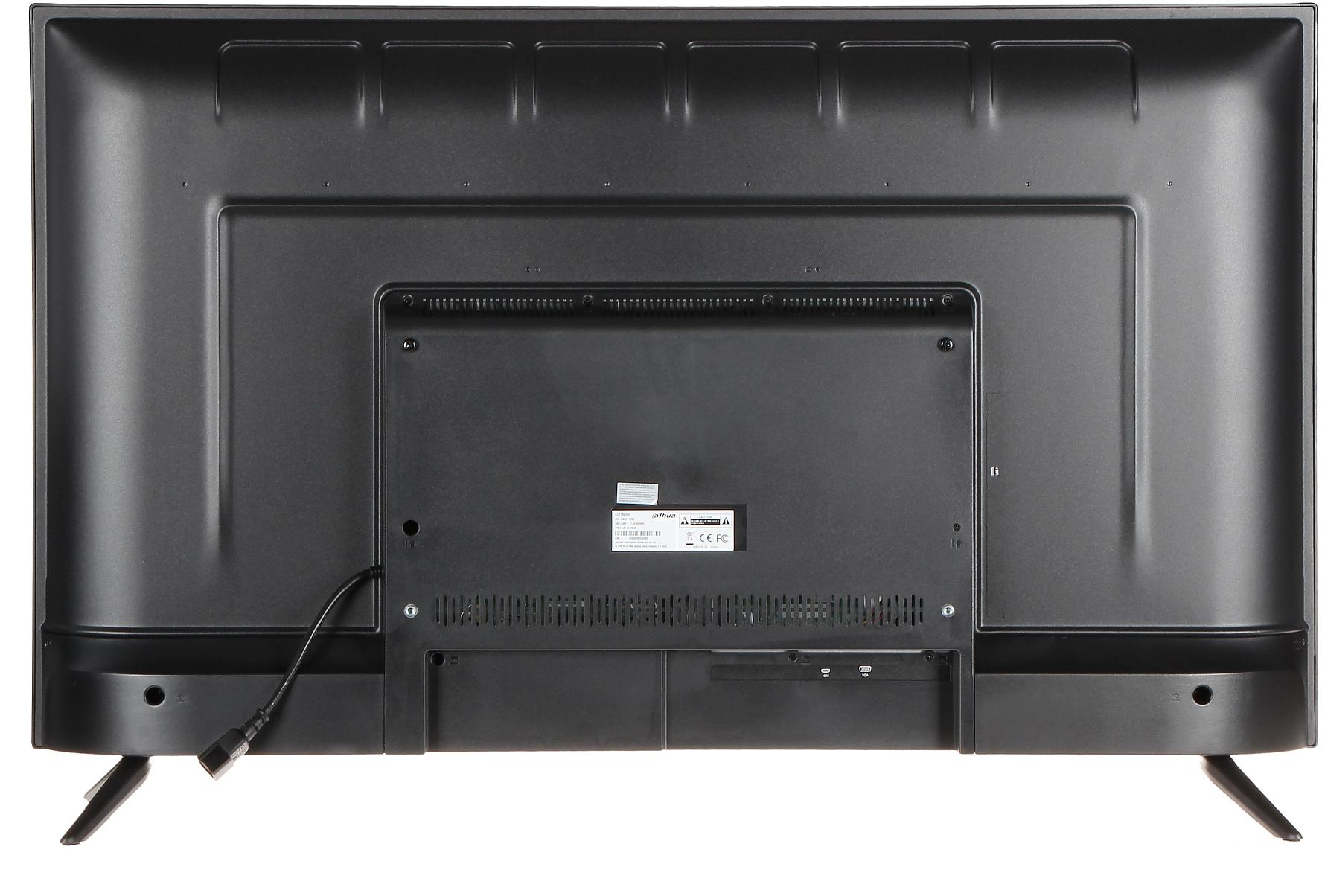 434467a00728a6c8ace9d7c5c213fd76