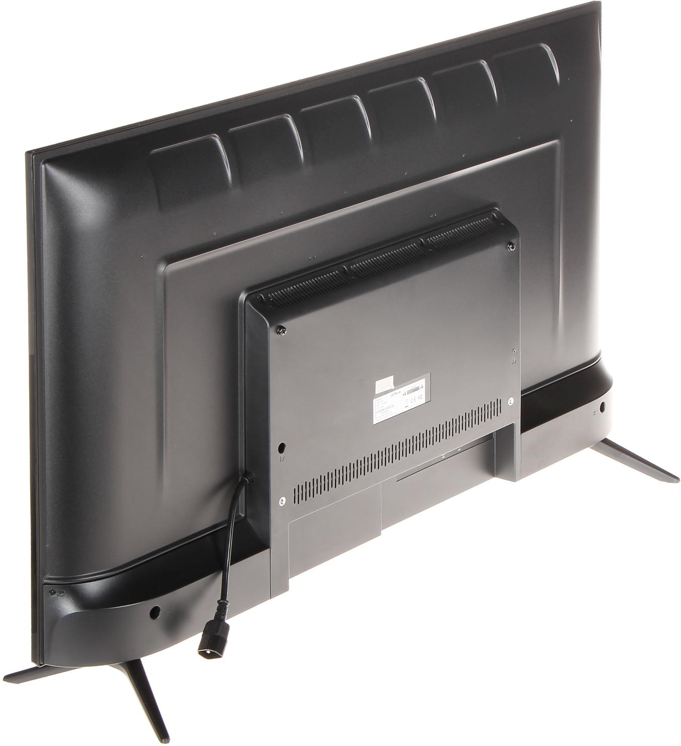 5706adaff4c511ff134de3f0c441fa57