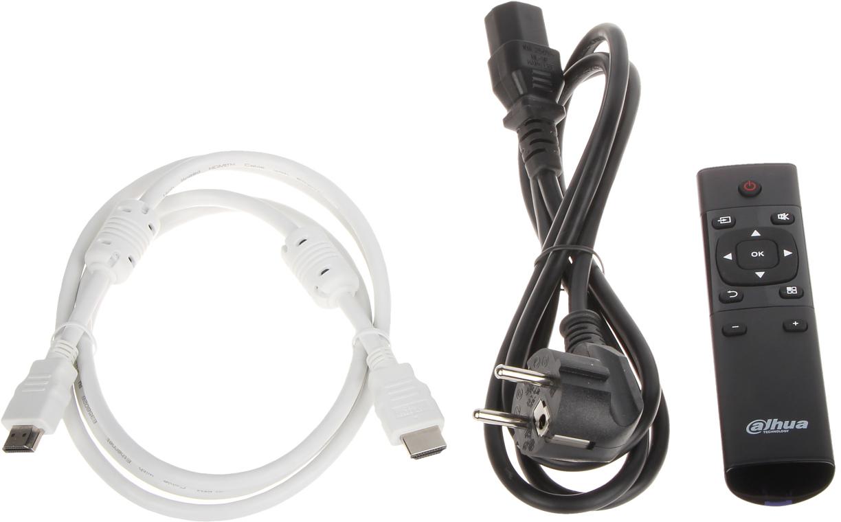 2710ea3208122cd72c5157d5aab266e2