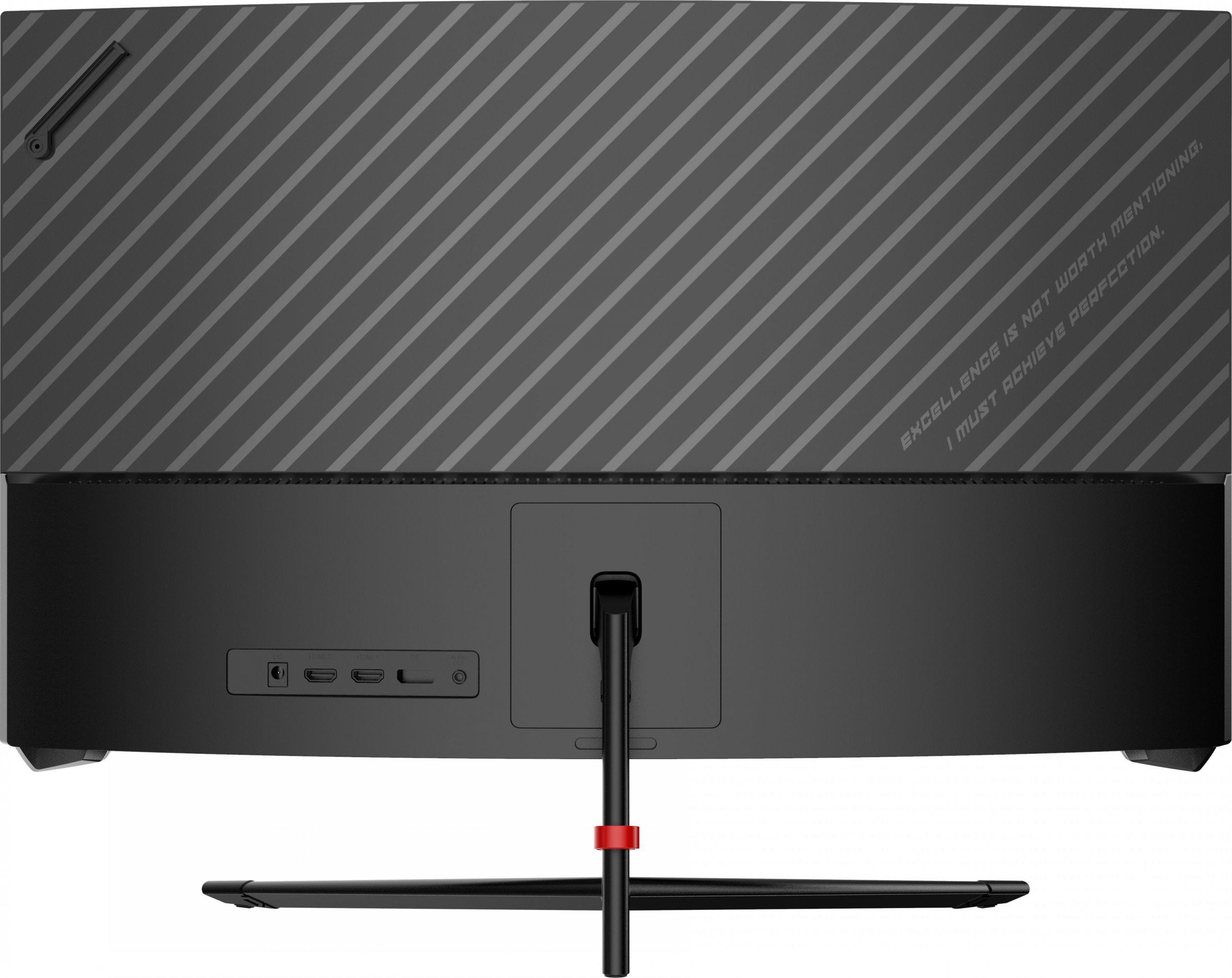 b2d0f7a566513f3d19e4e7f2c15c21bf