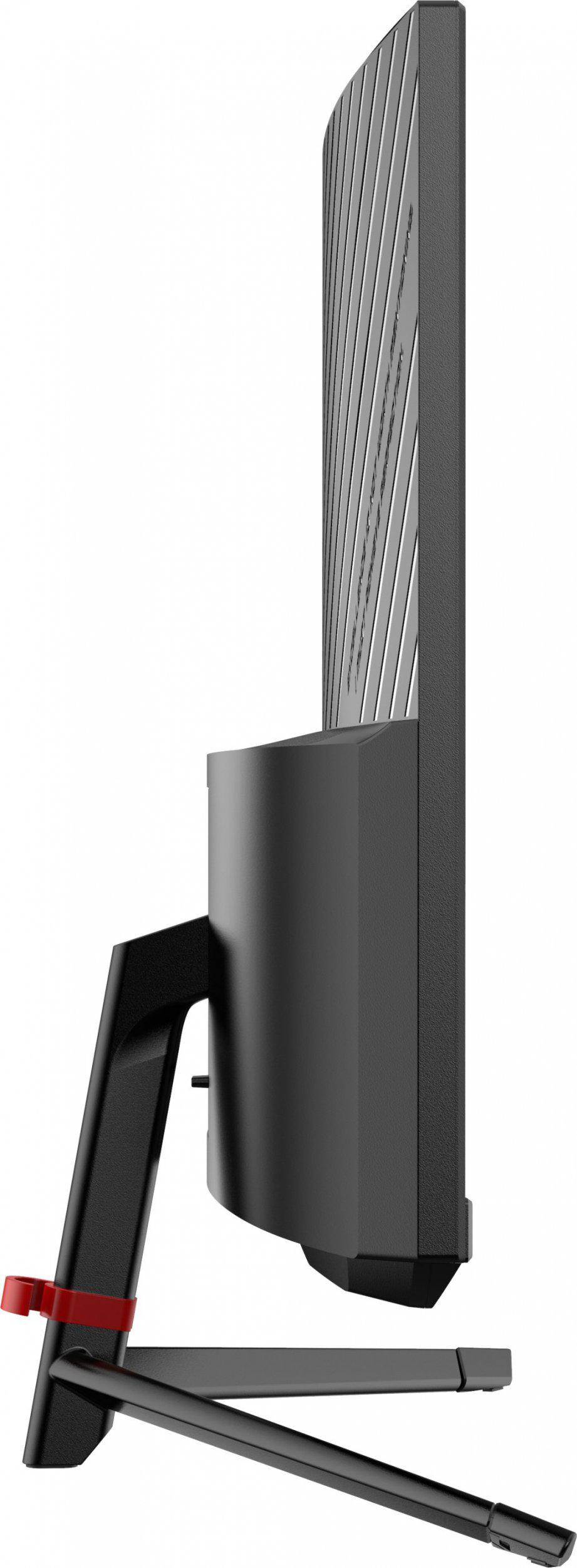 3b78d4f63dbb2f56e6da408c58b0ef84