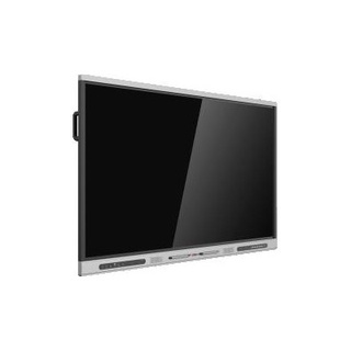 9ddf268ce2a6c5b0de31baa9da00979f