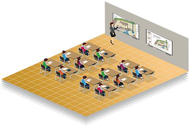 82e92ca7adf751fb0b66eb0cb418e4d3