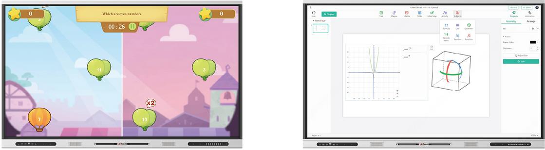 c91c75076d73a5b1402b34db7bb64af4