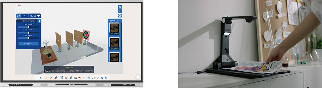 557588a4e27d074c8186a49df44e2c76