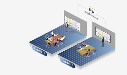 bd131ae7b0f59e98d8a0633d8e2e4ec7