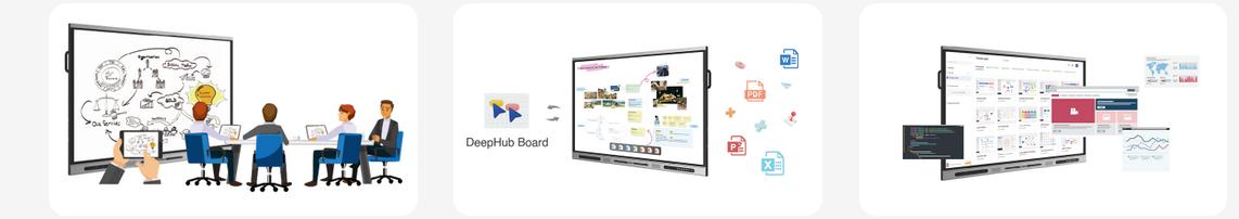 82346b2efa483cb1bb6fb30305a88670