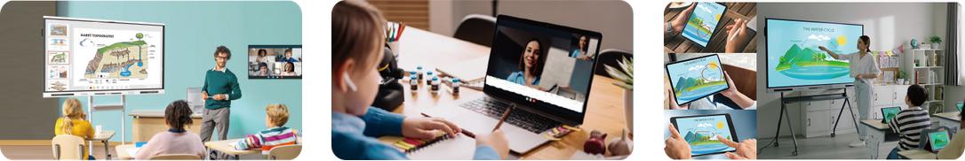 6df396b40614c7a8c4858e099d471b52