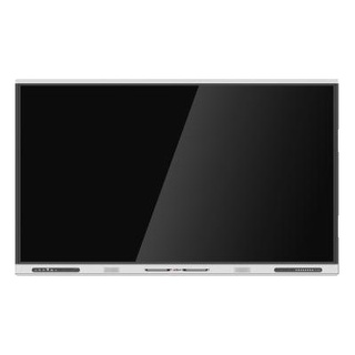 14070a29820703272a56e30e77320198