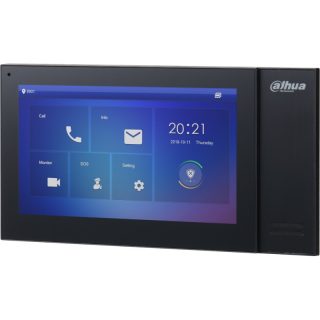 cb53d194a467149ba3d2eecaf75b6048