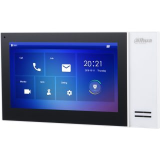 38aea6c2c6efdfc6d7f5ca9cef0ca332