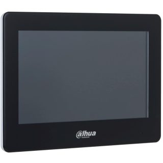 db42cfa13cf555af4bf1092a5ce43693