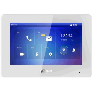 b4de6c7b58a7cf472d14124a1858bce3