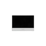 Monitor wideodomofonu HIKVISION DS-KH6320-WTE1