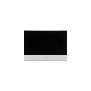 Monitor wideodomofonu HIKVISION DS-KH6320-WTE1