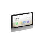 Monitor wideodomofonu HIKVISION DS-KH8350-WTE1