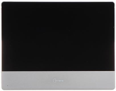 Monitor wideodomofonu HIKVISION DS-KH8350-WTE1 - obrazek 2