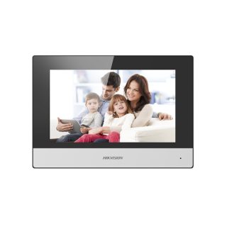 Monitor wideodomofonu Hikvision DS-KH6320-TE1