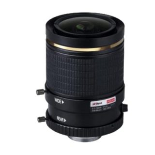 e48a8d4eb842a10e26db0e7783bbe7ac