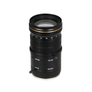 2c19eb8804b1fc8a4d2e76e3a62ee50d