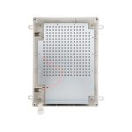 OBUDOWA ATTE ABOX-XL1
