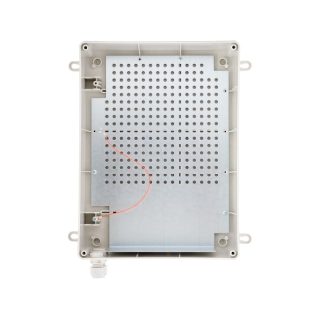 OBUDOWA ATTE ABOX-XL1