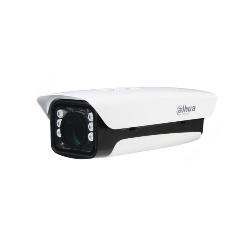 OBUDOWA DAHUA PFH610V-IR-V2 1 4388147ccd602e561ae49d67e72f81c4