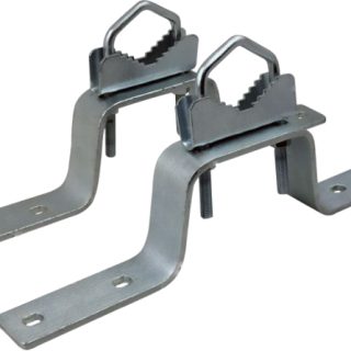 Obejma do masztu OS-50/75-CY