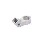 Obejma konwertera Corab U-LNB (800/900) PROFIL