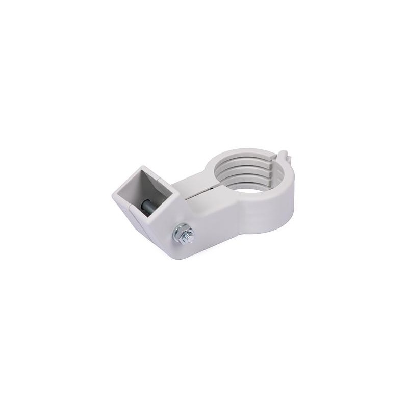 Obejma konwertera Corab U-LNB (800/900) PROFIL 1 Obejma konwertera Corab U-LNB (800/900) PROFIL
