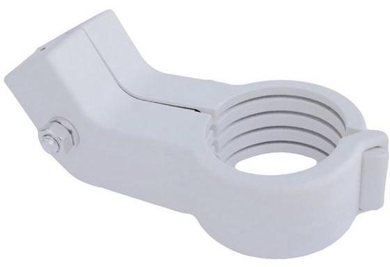 Obejma konwertera Corab U-LNB (800/900) PROFIL 2 Obejma konwertera Corab U-LNB (800/900) PROFIL - obrazek 2