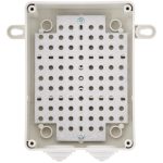 Obudowa zewnętrzna IP55 ATTE ABOX-S3