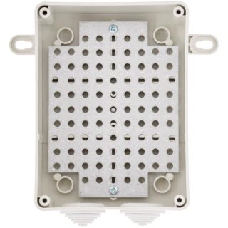 Obudowa zewnętrzna IP55 ATTE ABOX-S3