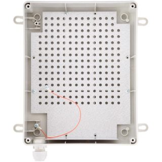 Obudowa zewnętrzna IP56 ATTE ABOX-L1