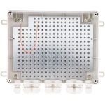 Obudowa zewnętrzna IP56 ATTE ABOX-L2