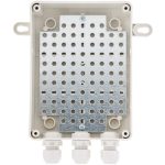 Obudowa zewnętrzna IP56 ATTE ABOX-S2