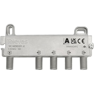 fbb9a9d4bd4fd71438b2633e860ab399