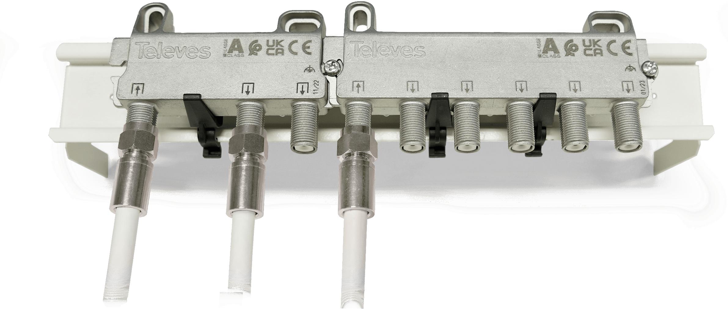 2910e2ed11825124e12fd70a5f25cc35