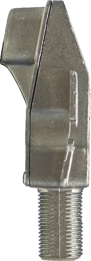 d582aa20c19eaf7f21ab5af511ca5d9d