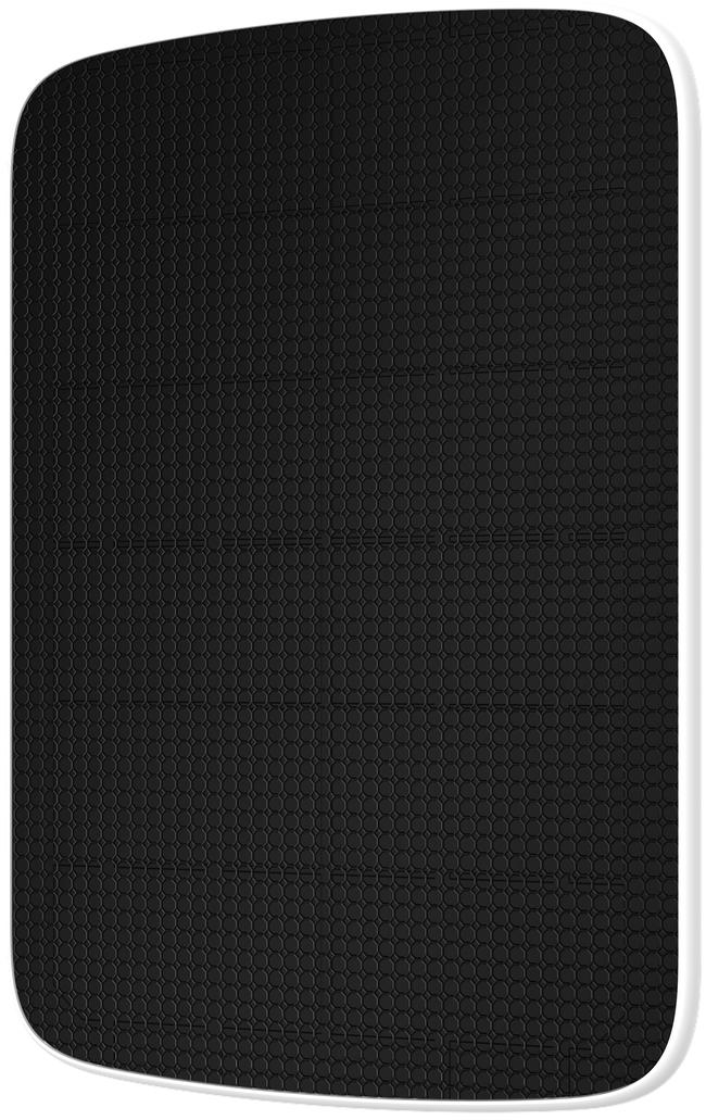 PANEL SOLARNY EZVIZ CS-CMT-SolarPanel-F - obrazek 3