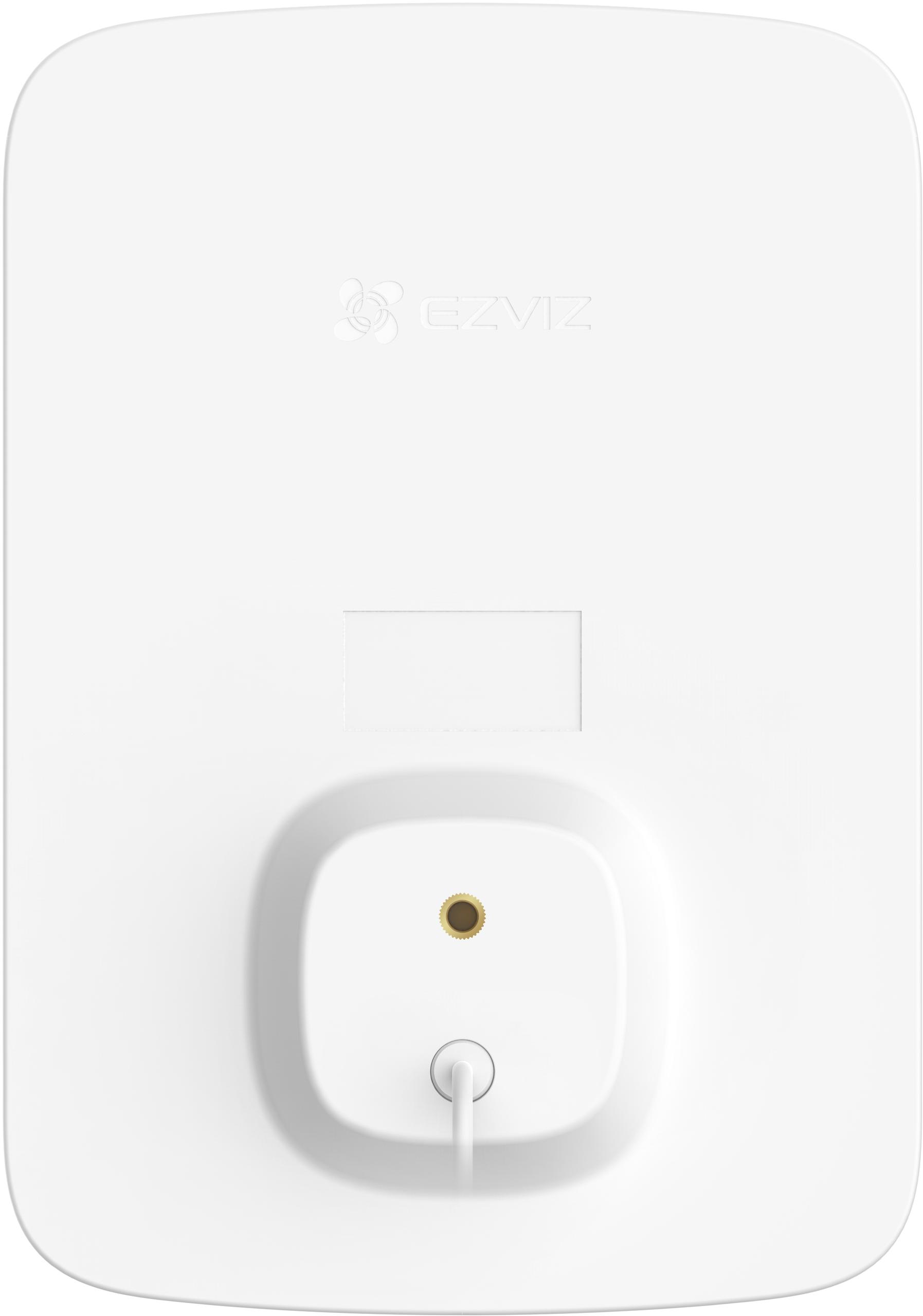 PANEL SOLARNY EZVIZ CS-CMT-SolarPanel-F - obrazek 4