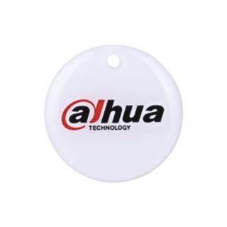 8ea5bdcf41c6bb0aa0199449a0e6c8d3