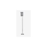 6aa6dd55198f1547336096d0b0781848